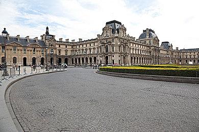 《分裂之门》开发商：不担心《光环：无限》的影响