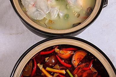 《战锤西格玛时代：毁灭之境》地图编辑器预告 11月17日发售