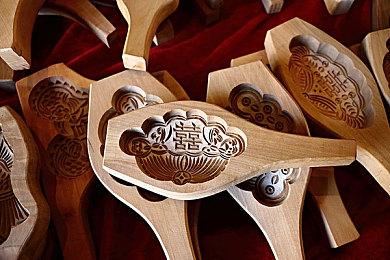 《黑道圣徒：重启版》首个大型更新11月上线